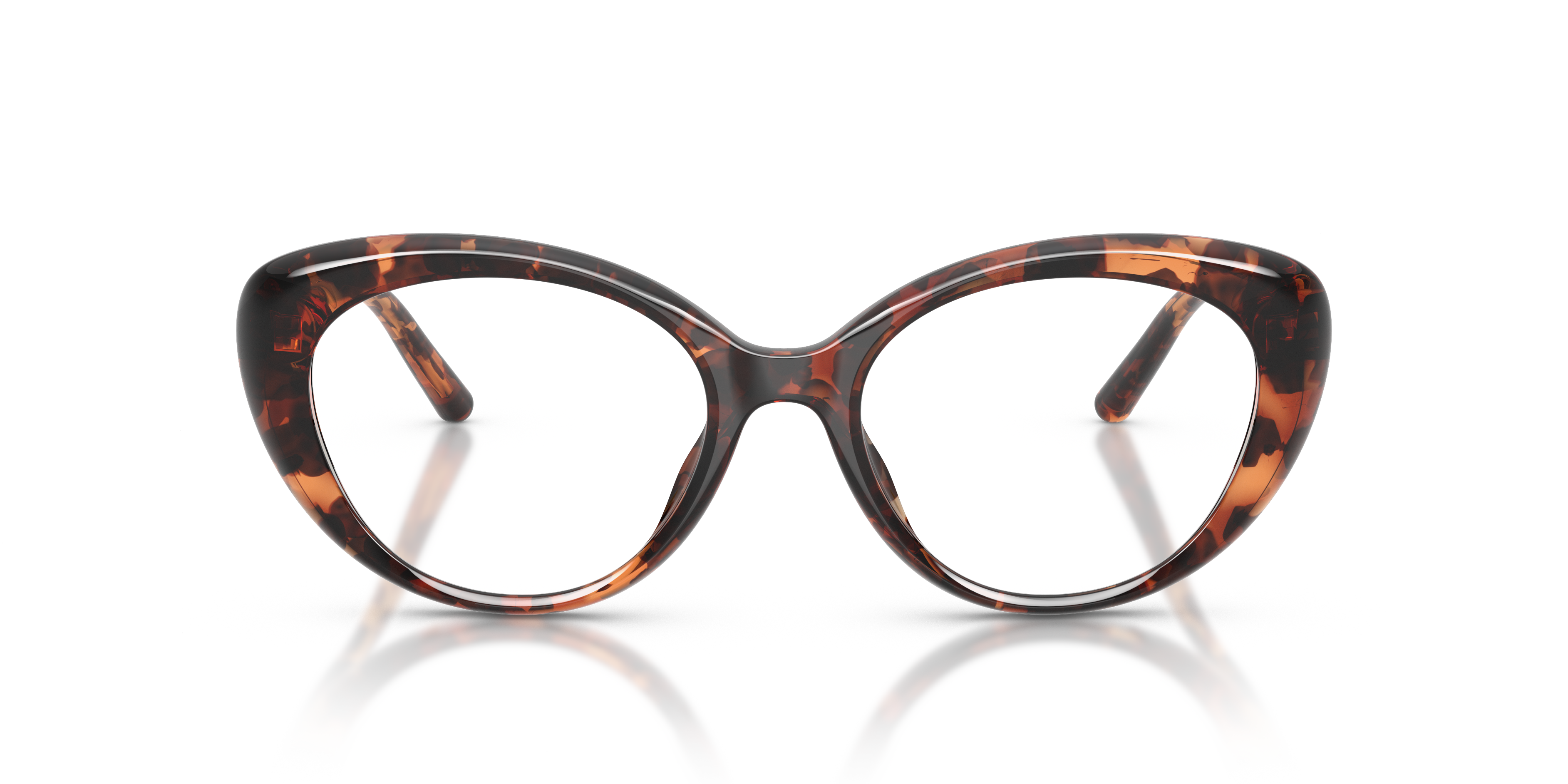 Michael Kors MK4181U 4031 St. Thomas 